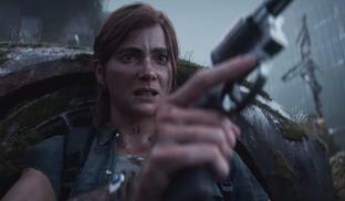 Просто смотрите – Sony отключила комментарии и лайки/дизлайки в рекламном ролике The Last of Us Part II